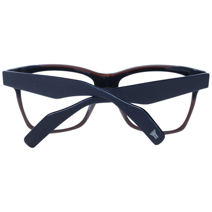Monture de Lunettes Unisexe Yohji Yamamoto YY1031 55621