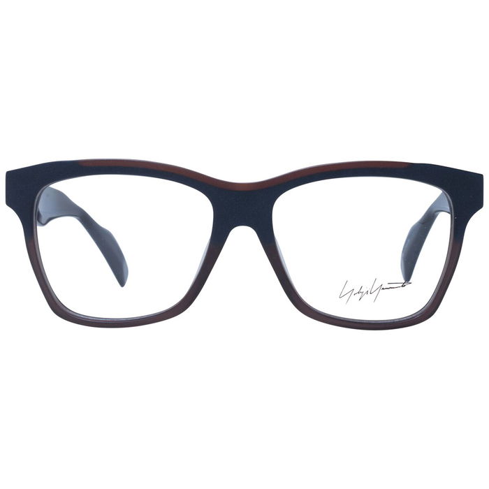 Monture de Lunettes Unisexe Yohji Yamamoto YY1031 55621