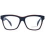 Monture de Lunettes Unisexe Yohji Yamamoto YY1031 55621