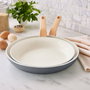 GreenPan Ensemble de 2 poêles Essence 26+30 cm