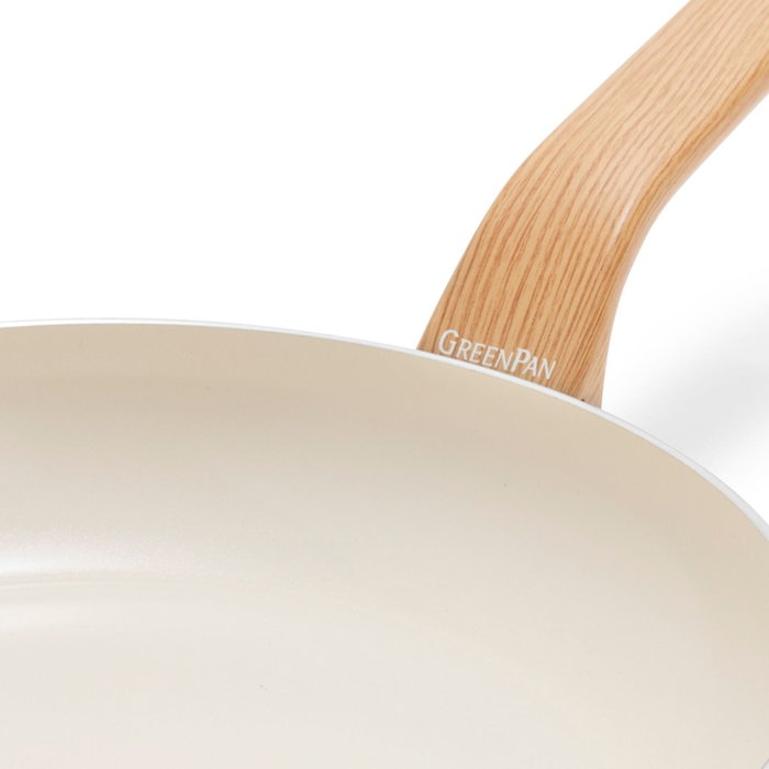 GreenPan Ensemble de 2 poêles Essence 26+30 cm