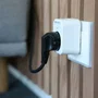 Scs Sentinel ControlPower x5 - Pack de 5 prises avec 1 télécommande