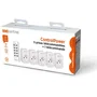 Scs Sentinel ControlPower x5 - Pack de 5 prises avec 1 télécommande