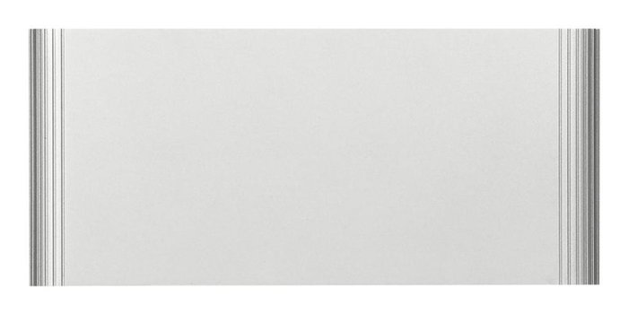 Targus Docking station EcoSmart 10 en 1 Thunderbolt 5 Targus Docking station EcoSmart 10 en 1 Thunderbolt 5