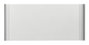 Targus Docking station EcoSmart 10 en 1 Thunderbolt 5