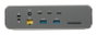 Targus Docking station EcoSmart 10 en 1 Thunderbolt 5