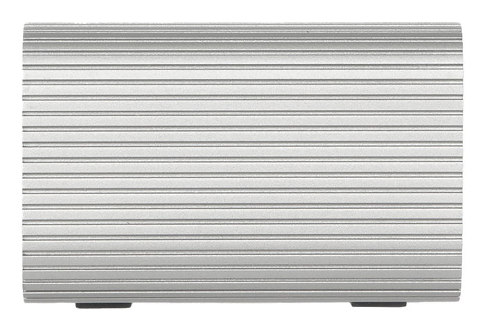 Targus Docking station EcoSmart 10 en 1 Thunderbolt 5 Targus Docking station EcoSmart 10 en 1 Thunderbolt 5