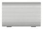 Targus Docking station EcoSmart 10 en 1 Thunderbolt 5