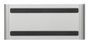 Targus Docking station EcoSmart 10 en 1 Thunderbolt 5
