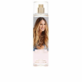 Sarah Jessica Parker Lovely Brume Corporelle