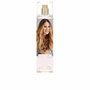 Sarah Jessica Parker Lovely Brume Corporelle