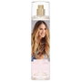 Sarah Jessica Parker Lovely Brume Corporelle