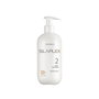 Montibel·Lo Silaplex Bond Restorer 500 mL - Étape 2 - Traitement réparateur et fortifiant pour les cheveux, restaure la résistance et la brillance