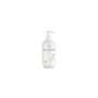 Montibel·Lo Silaplex Bond Restorer Étape 2, 500 ml