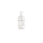 Montibel·Lo Silaplex Bond Restorer 500 mL - Étape 2 - Traitement réparateur et fortifiant pour les cheveux, restaure la résistance et la brillance