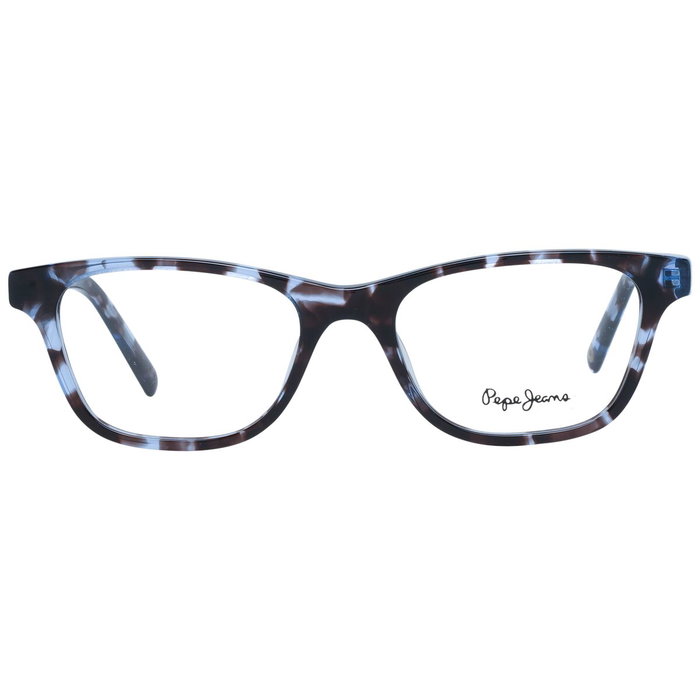 Monture de Lunettes Femme Pepe Jeans PJ3455 49C3 Monture de Lunettes Femme Pepe Jeans PJ3455 49C3