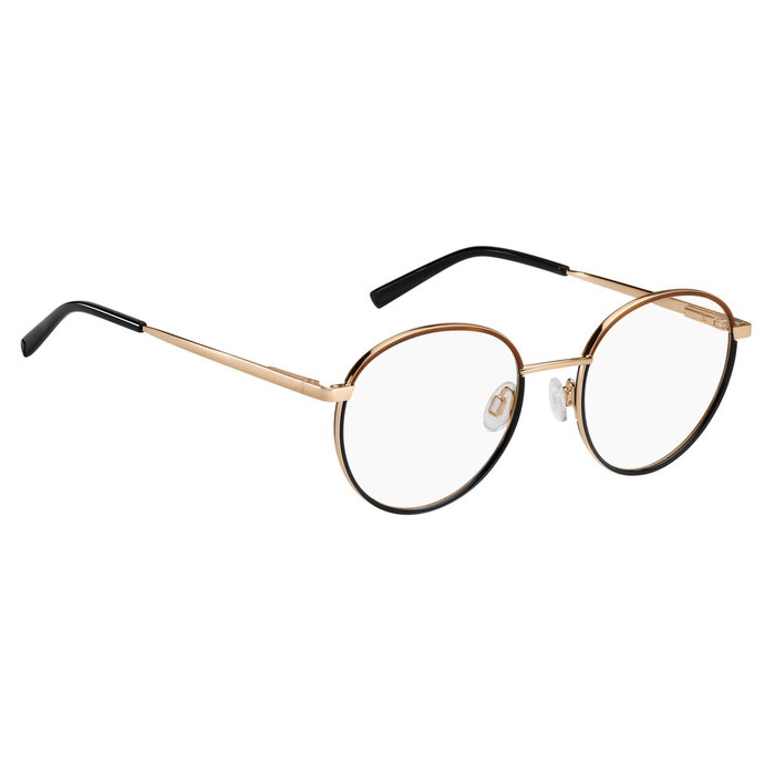 M Missoni MMI-0036-581F020