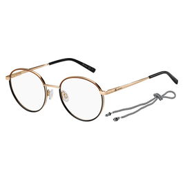 Monture de Lunettes Femme Missoni MMI0036581F02 Ø 50 mm