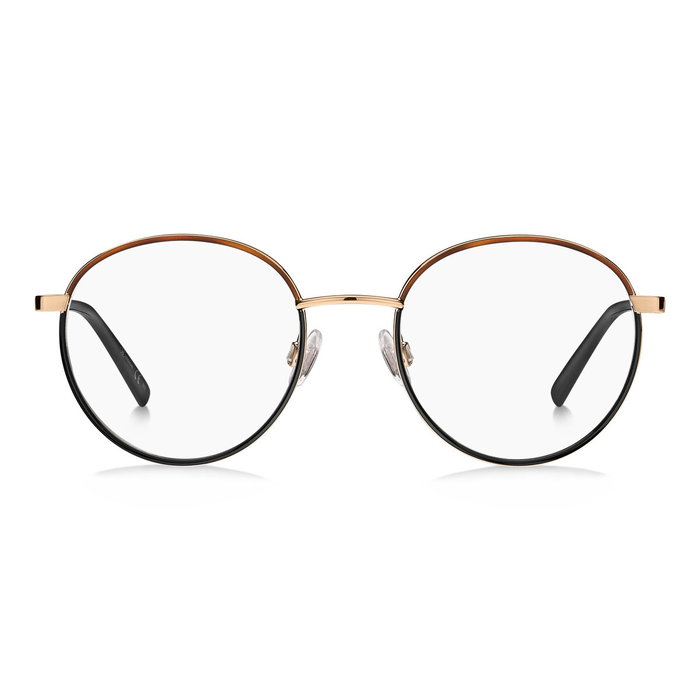 M Missoni MMI-0036-581F020