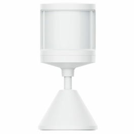 Capteur de Mouvement Xiaomi MI MOTION SENSOR 2S BHR8995GL Montage mural