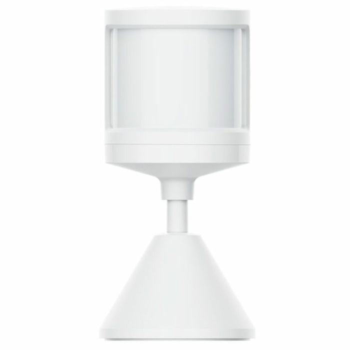 Capteur de Mouvement Xiaomi MI MOTION SENSOR 2S BHR8995GL Montage mural Capteur de Mouvement Xiaomi MI MOTION SENSOR 2S BHR8995GL Montage mural