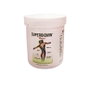 BIOMIN Superbiomin 410 capsules