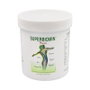 BIOMIN Superbiomin 410 capsules