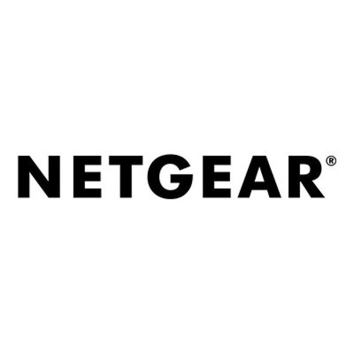 Netgear GS724TP-300EUS Smart Switch 24 ports PoE+ et 2 ports SFP Netgear GS724TP-300EUS Smart Switch 24 ports PoE+ et 2 ports SFP