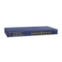 Netgear GS724TP-300EUS Smart Switch 24 ports PoE+ et 2 ports SFP