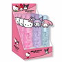 Parapluie Hello Kitty