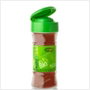 Artemis Pimenton doux en poudre Bio 38 g