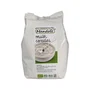 MANDOLE Purée multicéréale instantanée en poudre BIO 250g