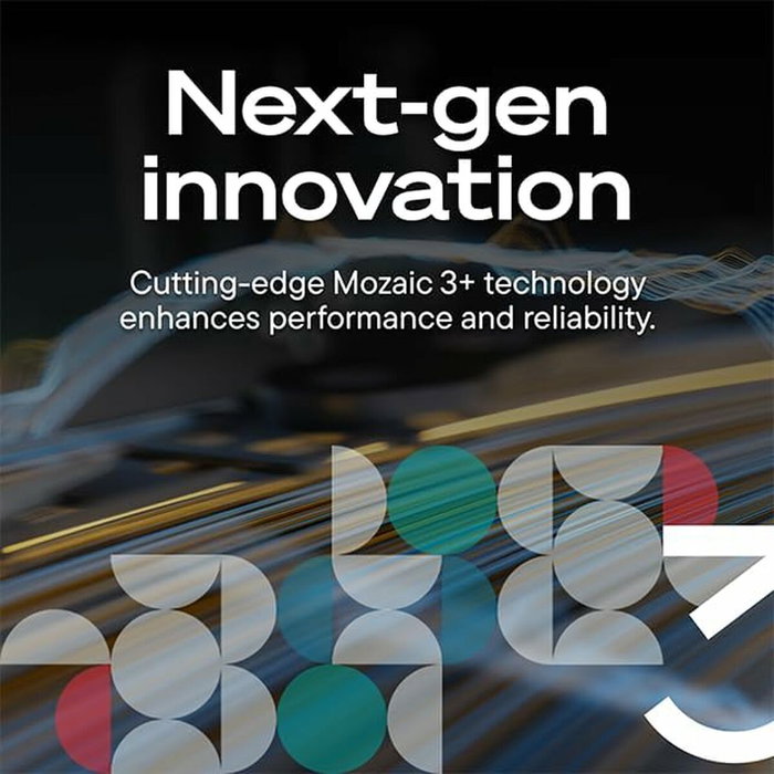 Disque dur Seagate ST28000NM003K 3,5"