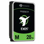 Disque dur Seagate ST28000NM003K 3,5"