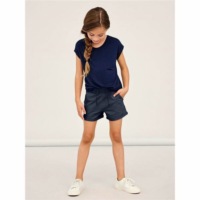 Shorts pour enfants Name It fvolta Shorts pour enfants Name It fvolta