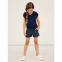 Shorts pour enfants Name It fvolta