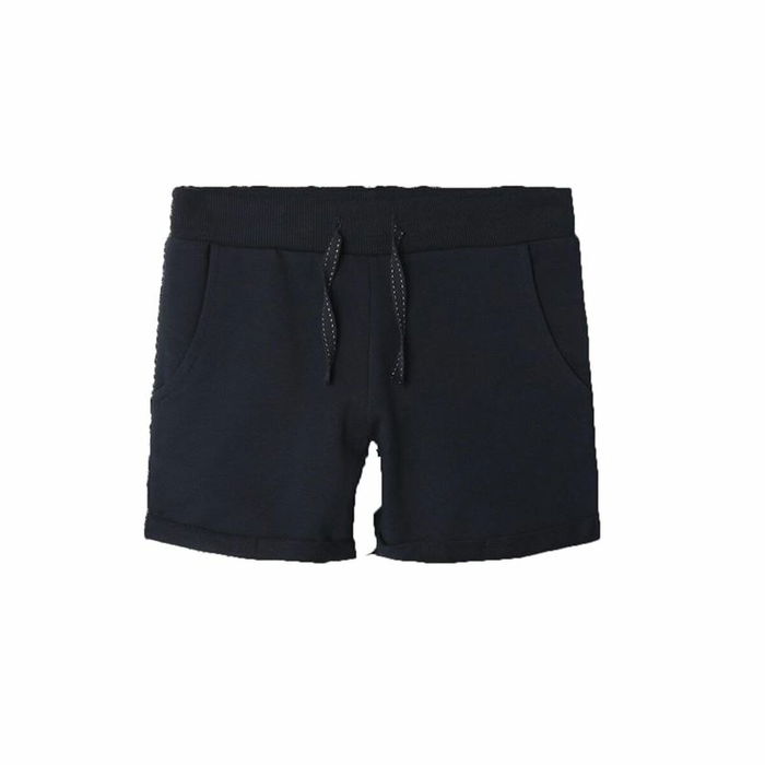 Shorts pour enfants Name It fvolta Shorts pour enfants Name It fvolta