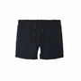 Shorts pour enfants Name It fvolta