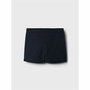Shorts pour enfants Name It fvolta