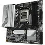 Gigabyte B650M GAMING PLUS WIFI