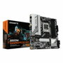 Gigabyte B650M GAMING PLUS WIFI