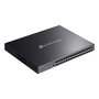 Switch TP-Link SX3032F