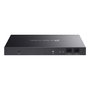 Switch TP-Link SX3032F