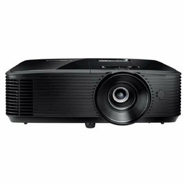 Projecteur Optoma S336 Full HD SVGA 4000 Lm