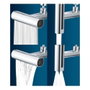 Verhal Extenseur articulé abs 4f en ABS