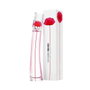 Kenzo Flower by Kenzo Poppy Bouquet Eau de Parfum 50 ml
