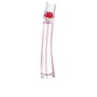 Kenzo Flower by Kenzo Poppy Bouquet Eau de Parfum 50 ml