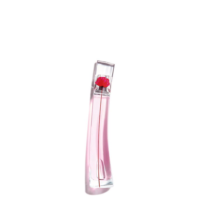 Kenzo FLOWER BY KENZO POPPY BOUQUET Eau de Parfum Florale pour Femme 50 ml