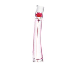 Kenzo FLOWER BY KENZO POPPY BOUQUET Eau de Parfum Florale pour Femme 50 ml