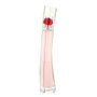 Kenzo Flower by Kenzo Poppy Bouquet Eau de Parfum 50 ml